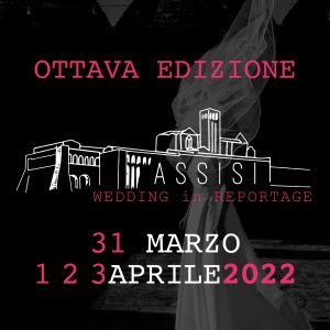 assisi-workhop-2022