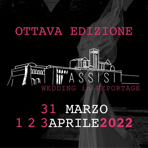 assisi-workhop-2022